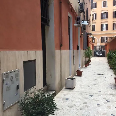 Home Alex Rome Exterior photo